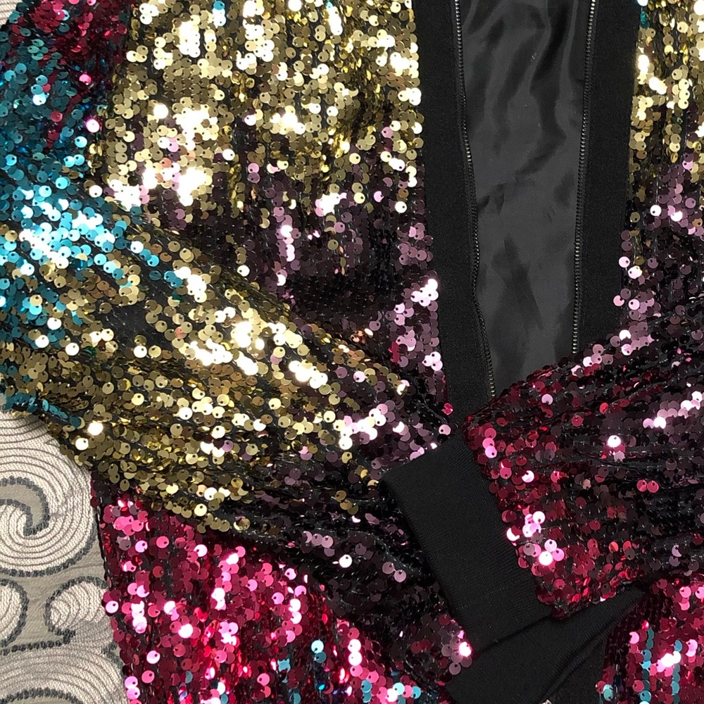 Outer Wear - image 4